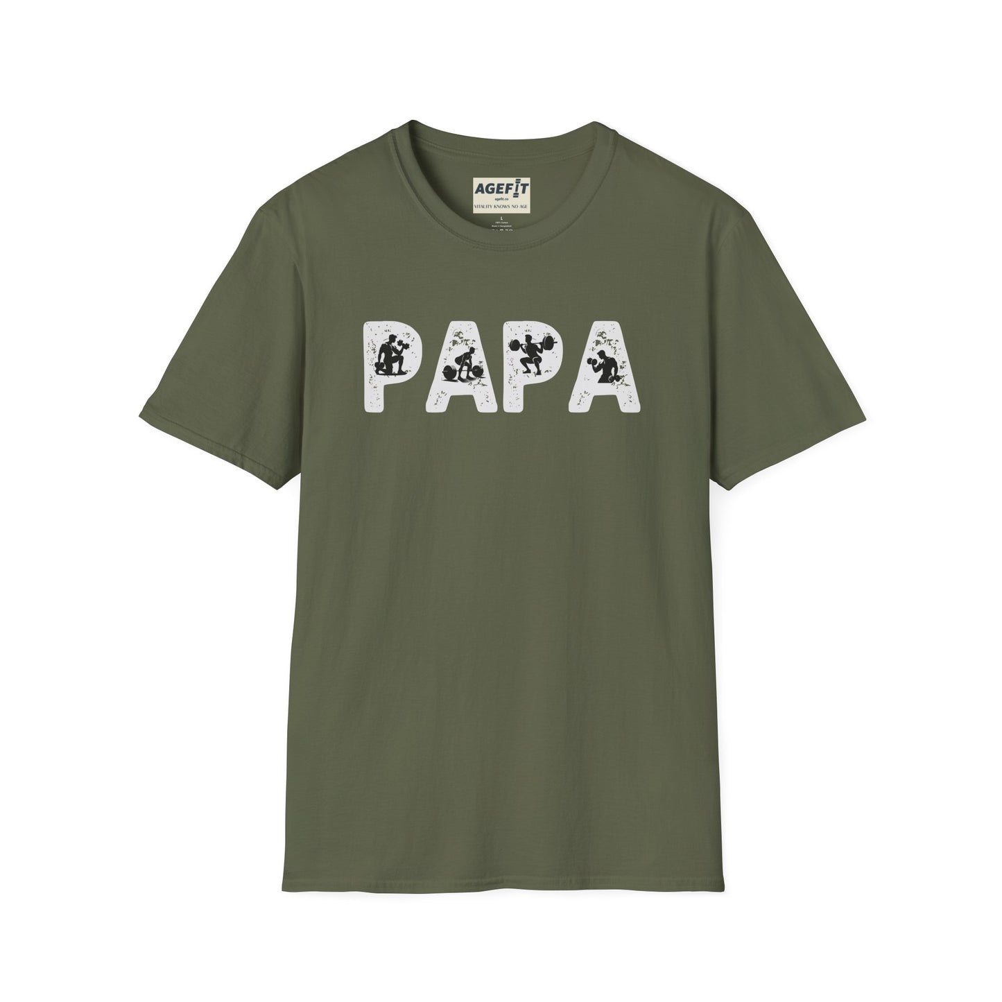 Papa
