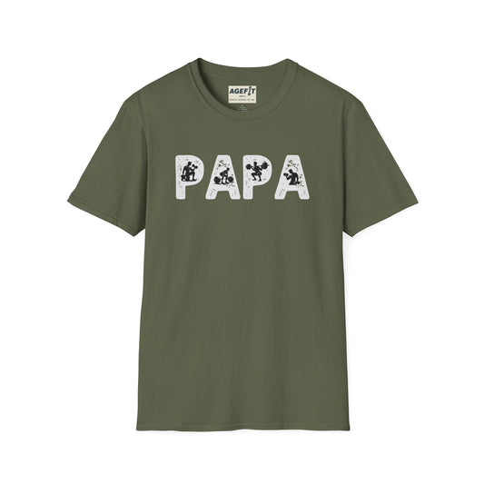 Papa