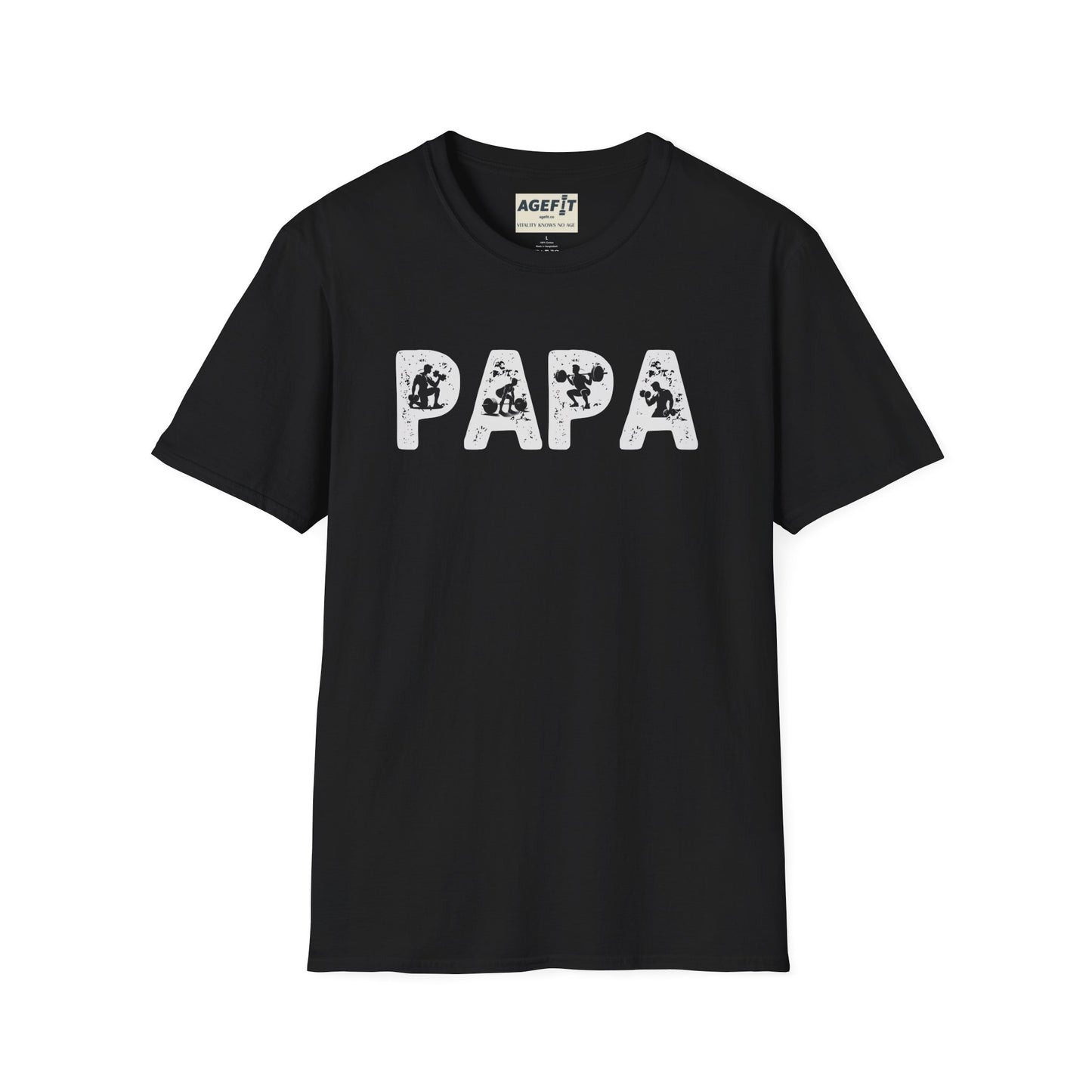 Papa