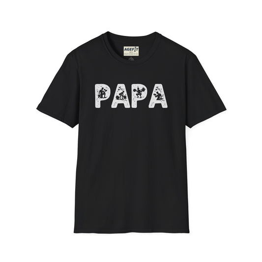 Papa