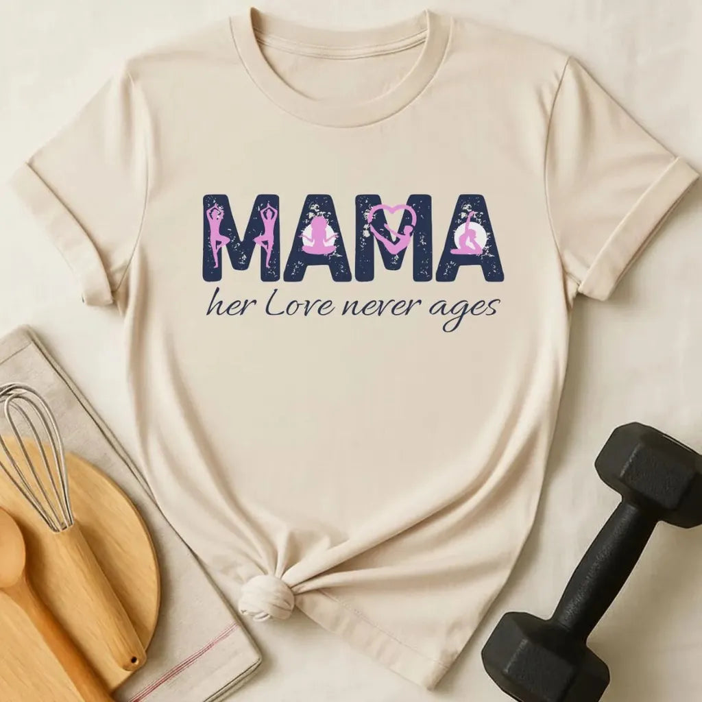 Mama T-Shirt