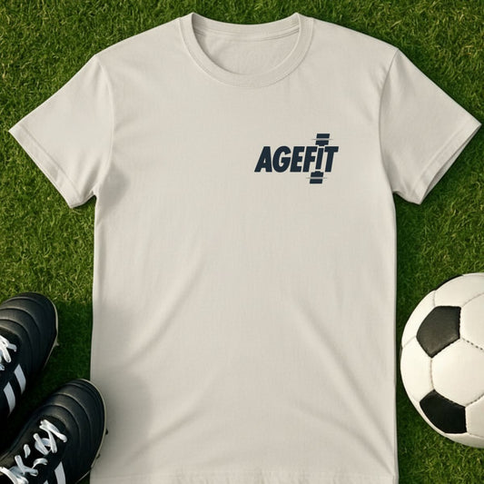 Built to Last T-Shirt