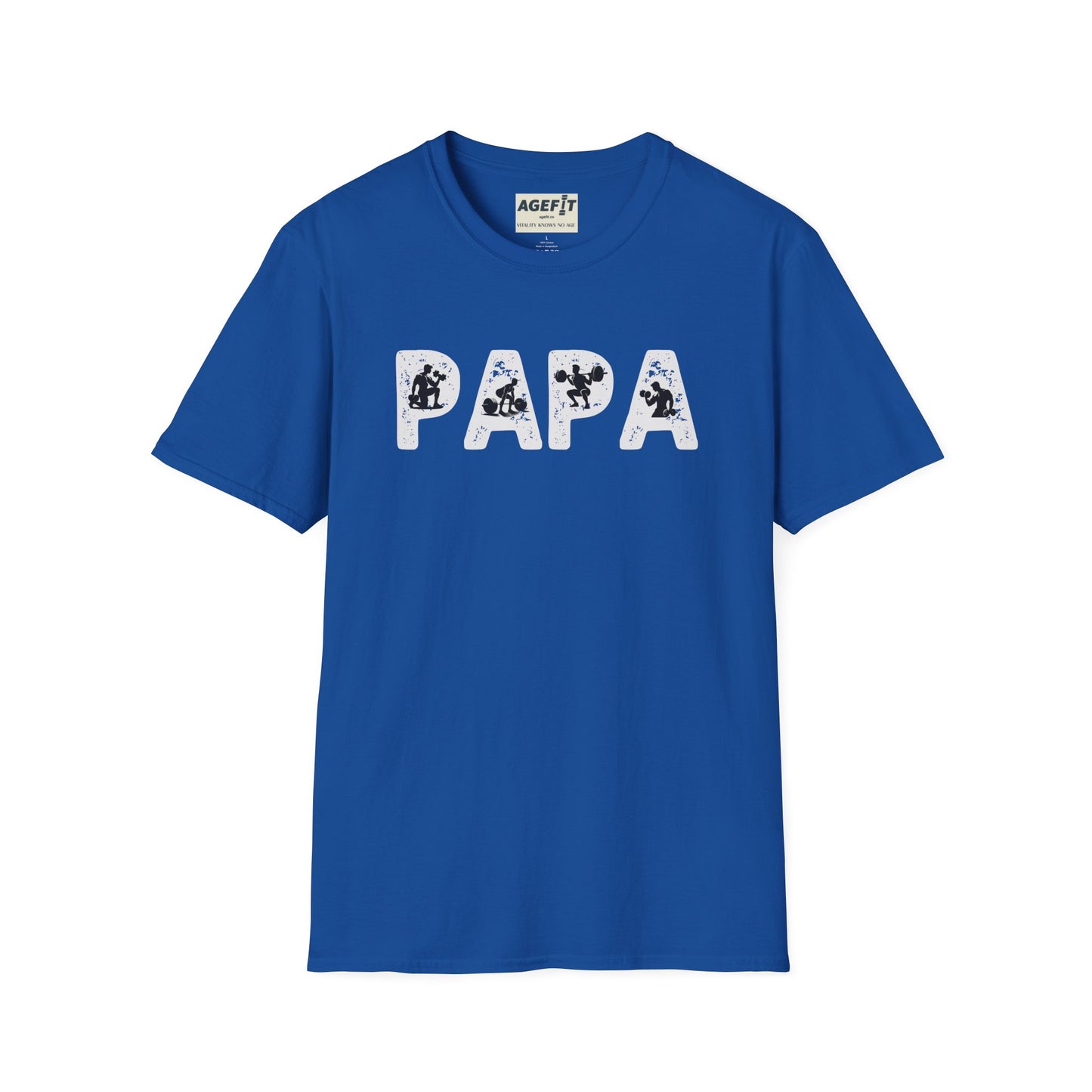 Papa