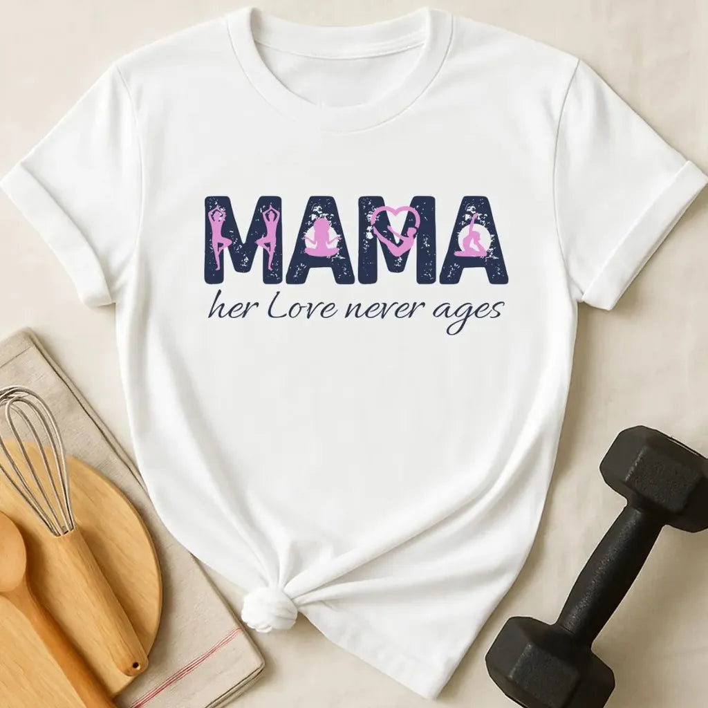 Mama T-Shirt