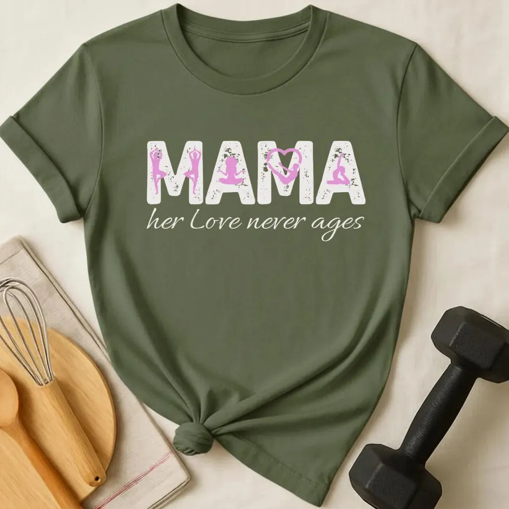 Mama T-Shirt