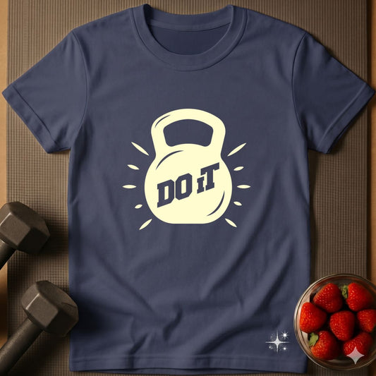 Do It T-Shirt
