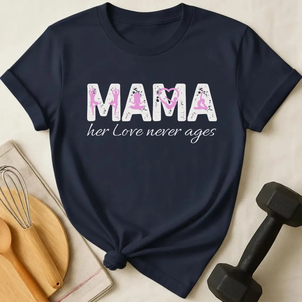 Mama T-Shirt