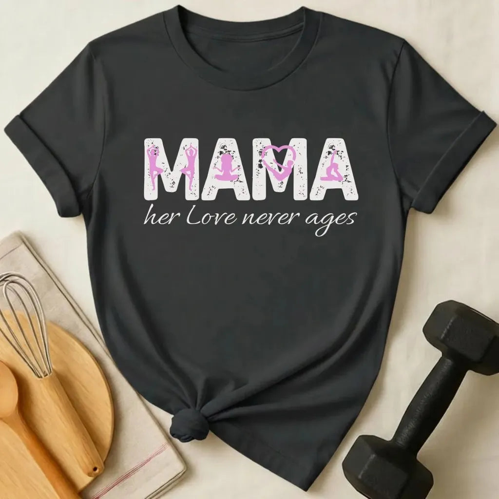 Mama T-Shirt