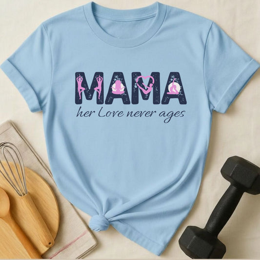 Mama T-Shirt