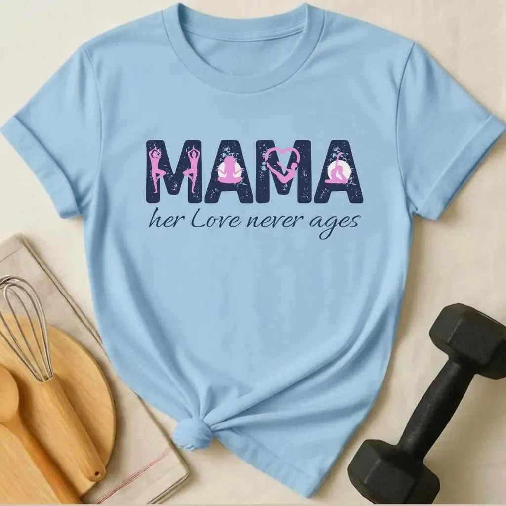 Mama T-Shirt