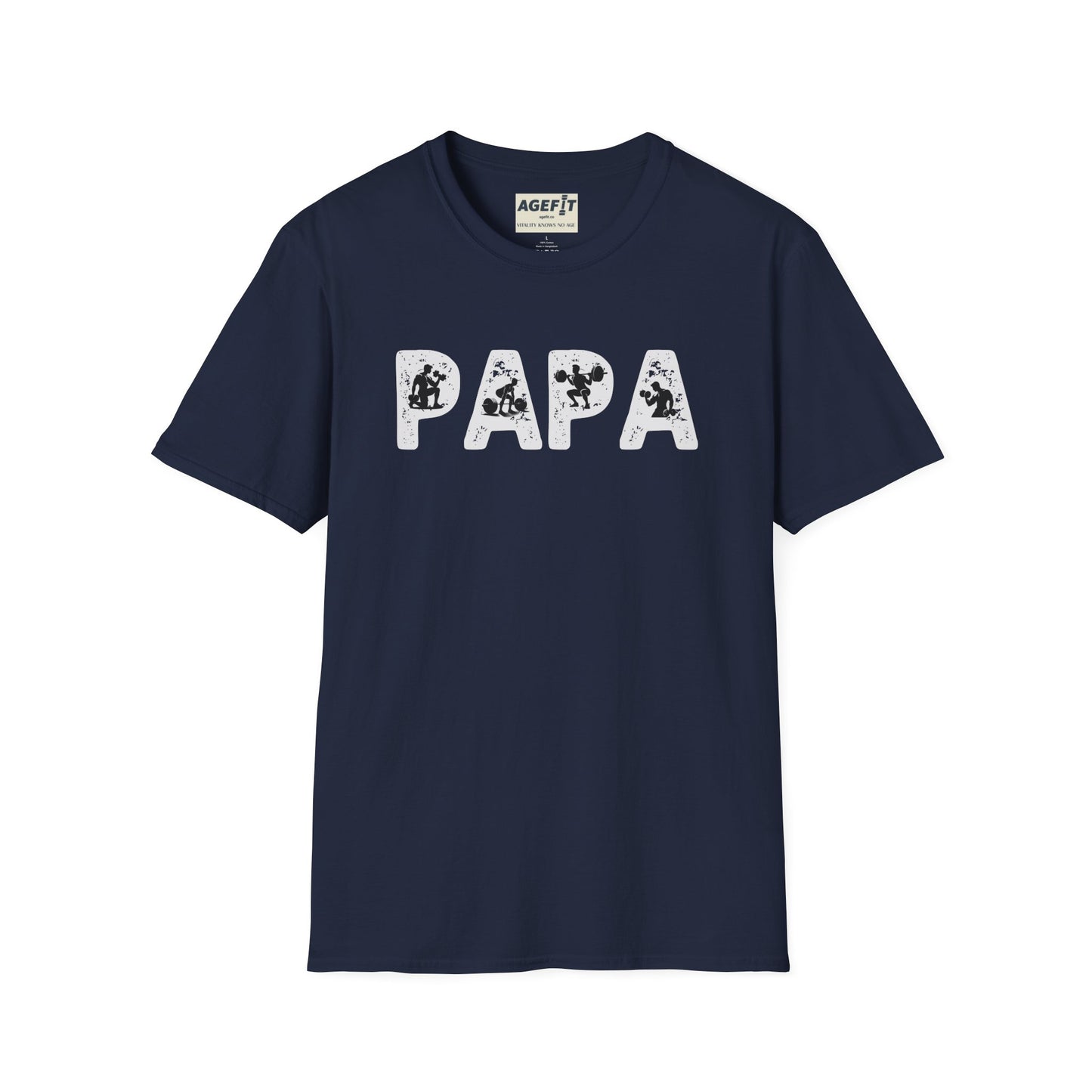 Papa