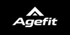 AGEFIT - Home