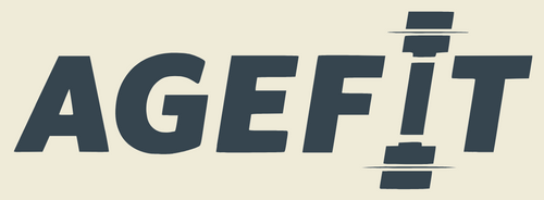 AGEFIT