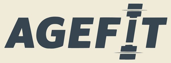 AGEFIT