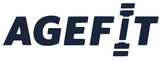 AGEFIT - Home